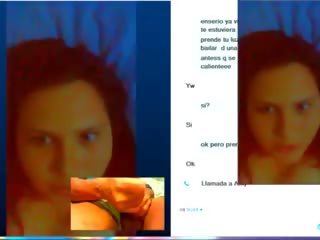 Mrando verga onlaýn leche 8, mugt big johnson xxx video film 34