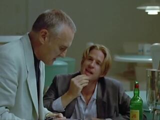 Beatrice dalle nue dans die blackout 1997: kostenlos hd dreckig klammer 5c