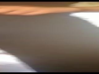 Russian lover Aynura Vk Live Flash Big Tits Ass Grope.