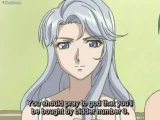 Shoujo auction episode 2, mugt xxx 2 xxx video cf
