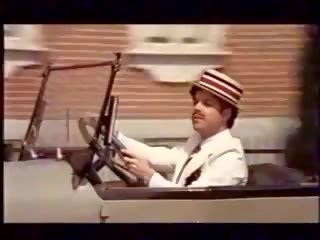 Agent 69: xnxx mugt & xnxx tüb xxx clip mov c5