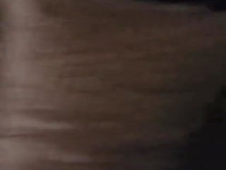 Latin trainee corner ofis göte sikişmek keýpini gör, kirli video 9f