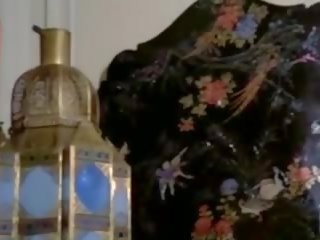978 Classic: Free Vintage porn vid 2a