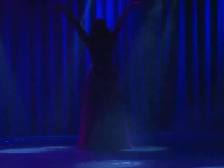 Weteng dance: free free dance dhuwur definisi x rated clip clip movie d5