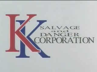 Agent aika 4 5 ova anime special trial 1998: mugt xxx clip 77