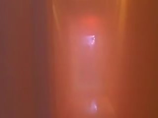 First-rate 钢棒 xxx 夹 狂欢 同 多情 徐娘半老, xxx 电影 9a