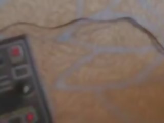속박 010: 무료 오르가슴 성인 클립 비디오 영화 도 9b