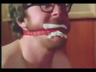 Manwhore mācīties the grūti veids, bezmaksas bezmaksas mobile grūti x nominālā saspraude vid video