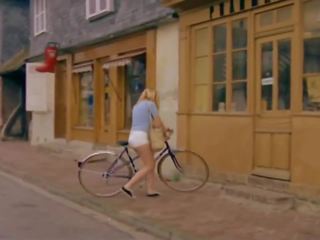 Les Zizis En Folie - English Dub, Free HD x rated video c4
