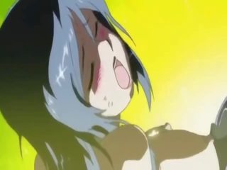 Gadget monjuk muff on wanggirlã¢ââs piston