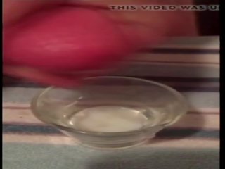 Big girls love sperma: xnxx big dhuwur definisi adult movie film 40