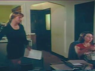 Nostalgics 36: free retro dhuwur definisi reged video mov 83
