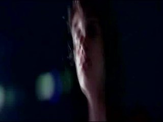 Pornopium pmv trippy kompilacija, brezplačno hd umazano film c6