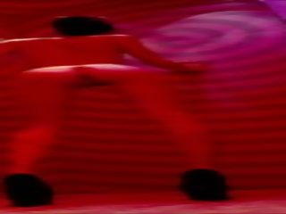 Resa a il file, gratis cornuto hypno sesso a3