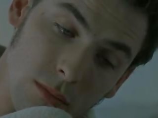 Romance 1999: Free Free 1999 xxx movie vid 82