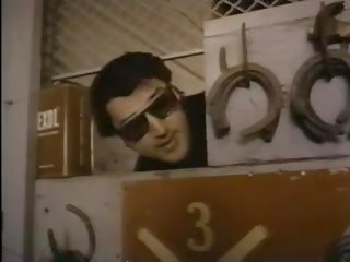 M112 old video: mugt old onlaýn kirli clip video 6d