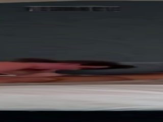 Dreams přijít skutečný 2 emily addison w danny bg: volný porno 19