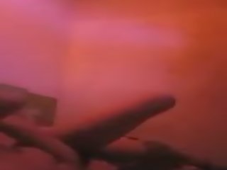 Aunty: indiýaly & agent hd xxx video film 08
