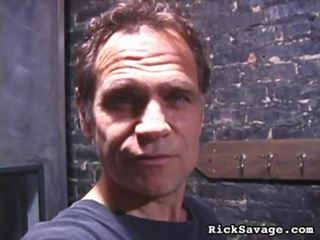 Dilettante slavery shows offers you agryk pleasure xxx porno action