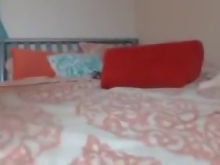 Bubble Butt PAWG Deepthroats 11 Inch Dildo: Free xxx video 9c