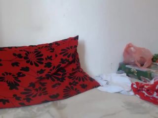 Crystynas Big Pussy: Big Xxx HD sex film video 7f