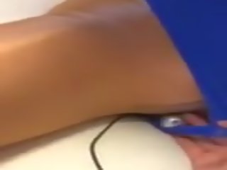 Kigurumi blu rroba banje vibruese, falas seks 87