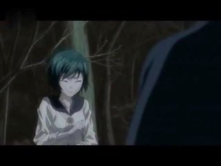 Bleach hubo't hubad palabas