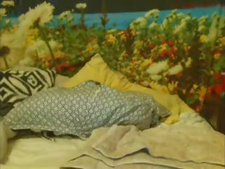 Cam asia: asia xxx tube & asia xxx bayan movie vid