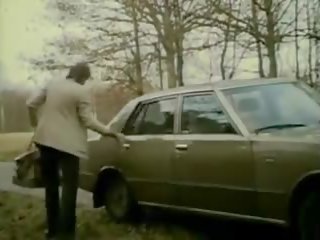 Classic - La Rancon D'eva, Free Online Classic sex movie film 30