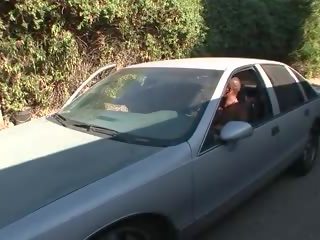 Whitetrash whore3 jk1690