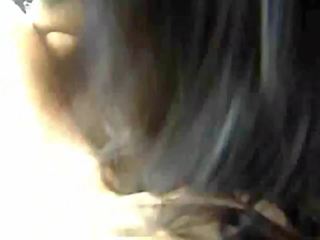 Aziýaly blo in maşyn: mugt in maşyn hd x rated video film d2