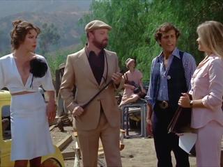 Tara strohmeier in hollywood boulevard 1976: free adult video 51