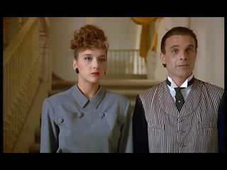 Historie of o: free vintage porno film f4