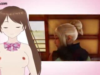 Poskusite ne da prihajanje izziv da hentai valorant &lpar;rule 34&comma; lewd vtuber&rpar;