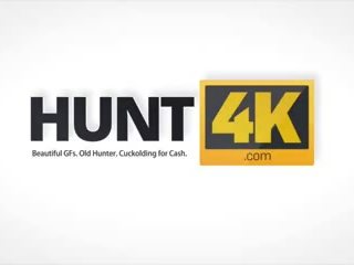 Hunt4k jak já became zavřít s můj neighbours: volný pohlaví film video 94