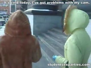 X jmenovitý video filmů od studentská xxx video strany