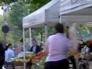 Not grandfather: mugt grown x rated clip show 23