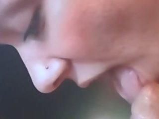 Emo bj super