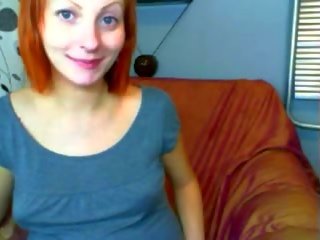 Preggy sweety