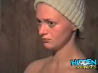 Shower: Shower Xxx & New Shower xxx clip mov 88
