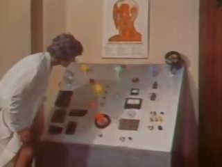 Gerard Damiano Classics, Free Retro sex movie vid 68
