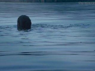 Hayley atwell hubo't hubad may sapat na gulang film video tanawin sa ang pillars ng ang earth