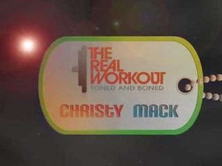 Tattooed big susu beauty christy mack hardcore gim bayan movie