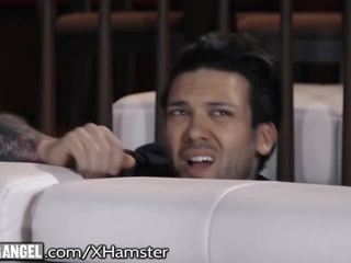 Joanna perişde & small hands have ýabany kirli clip with jatty from