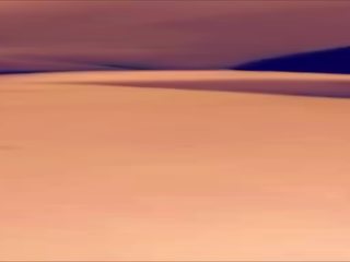 Compilazione 337: gratis gratis compilazione hd sesso film spettacolo e4