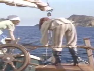 Captain escort & johnson Porn, Free call girl HD adult clip af