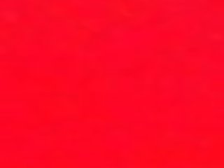 Türk periscope: mobile türk sikiş clip vid 04
