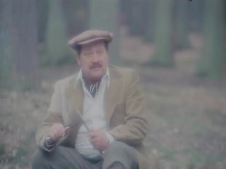 Vintage French dirty movie English Dub, Free HD xxx clip cc