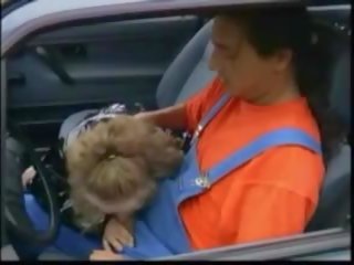 Familie Matuschek 2: Free Xxx 2 dirty movie show f5