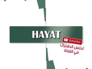 Williedee77: ücretsiz güzel kaza x vergiye tabi video klips 59